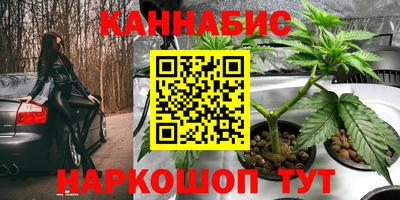 соль ск Кулебаки