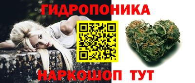 соль ск Кулебаки